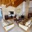 6 bedroom bungalow for sale armou paphos 8959348 thumbnail 17780741