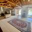 6 bedroom bungalow for sale armou paphos 8959348 thumbnail 17780742