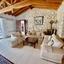 6 bedroom bungalow for sale armou paphos 8959348 thumbnail 17780743