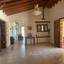 6 bedroom bungalow for sale armou paphos 8959348 thumbnail 17780744