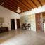 6 bedroom bungalow for sale armou paphos 8959348 thumbnail 17780745