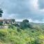 6 bedroom bungalow for sale armou paphos 8959348 thumbnail 17780750