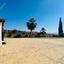 6 bedroom bungalow for sale armou paphos 8959348 thumbnail 17780754