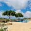 6 bedroom bungalow for sale armou paphos 8959348 thumbnail 17780755