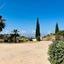 6 bedroom bungalow for sale armou paphos 8959348 thumbnail 17780756
