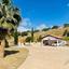 6 bedroom bungalow for sale armou paphos 8959348 thumbnail 17780757