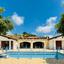 6 bedroom bungalow for sale armou paphos 8959348 thumbnail 17780758