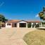 6 bedroom bungalow for sale armou paphos 8959348 thumbnail 17780759