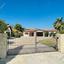 6 bedroom bungalow for sale armou paphos 8959348 thumbnail 17780760