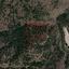 19010 SQM Land for sale in Fikardou, Nicosia thumbnail 6571845