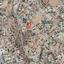 land for sale agia fyla limassol 7514348 thumbnail 9400347