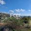 land for sale agios tychonas limassol 1624348 thumbnail 5654182