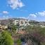 land for sale agios tychonas limassol 1624348 thumbnail 5654185