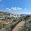 land for sale agios tychonas limassol 1624348 thumbnail 5654188