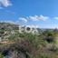land for sale agios tychonas limassol 1624348 thumbnail 5654191