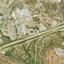 land for sale agios tychonas limassol 1889348 thumbnail 10319650