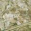 land for sale agios tychonas limassol 1889348 thumbnail 10319652
