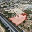 land for sale agios tychonas limassol 1889348 thumbnail 10319653