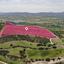 land for sale alaminos larnaca 8629348 thumbnail 15867440