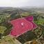 land for sale alaminos larnaca 8629348 thumbnail 15867443