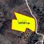 land for sale alampra nicosia 1173348 thumbnail 5821668