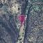 land for sale anogyra limassol 1769348 thumbnail 13347671
