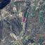 land for sale anogyra limassol 1769348 thumbnail 13347672