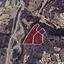 land for sale choulou paphos 8395348 thumbnail 15620388