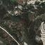 land for sale dora limassol 839348 thumbnail 5481055