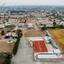 land for sale erimi limassol 8140348 thumbnail 16992359