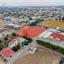 land for sale erimi limassol 8140348 thumbnail 16992360