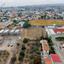 land for sale erimi limassol 8140348 thumbnail 16992361