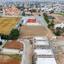 land for sale erimi limassol 8140348 thumbnail 16992362