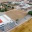 land for sale erimi limassol 8140348 thumbnail 16992363