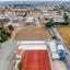 land for sale erimi limassol 8140348 thumbnail 16992364