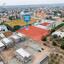 land for sale erimi limassol 8140348 thumbnail 16992365
