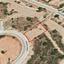 land for sale germasogeia limassol 7739348 thumbnail 10212722