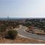 land for sale germasogeia limassol 7739348 thumbnail 10212723