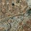 land for sale pano deftera nicosia 831348 thumbnail 15602517