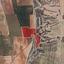 land for sale pano deftera nicosia 831348 thumbnail 15602518