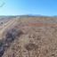 land for sale pano deftera nicosia 831348 thumbnail 15602520