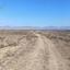 land for sale pano deftera nicosia 831348 thumbnail 17364657