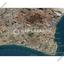 land for sale pervolia larnaca 7463348 thumbnail 9256043
