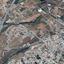 land for sale timi paphos 1294348 thumbnail 2348982