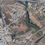 land for sale timi paphos 1294348 thumbnail 2348983