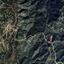 land for sale vavatsinia larnaca 1336348 thumbnail 2476594