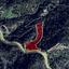 land for sale vavatsinia larnaca 1336348 thumbnail 2476595