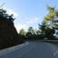 land for sale vavatsinia larnaca 1336348 thumbnail 2476596