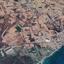 land for sale zygi larnaca 1675348 thumbnail 6038915