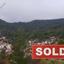 land sold vavatsinia larnaca 946348 thumbnail 1861808